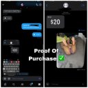 Sioux Falls Female Escorts