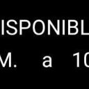 San Mateo Female Escorts