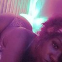 Pueblo Female Escorts