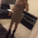 Abilene Female Escorts