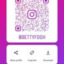 Reading Female Escorts