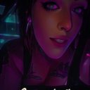 Salt Lake City Female Escorts