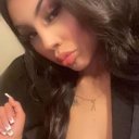 San Luis Obispo Female Escorts