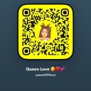 Wilmington Female Escorts