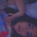 Baton Rouge Female Escorts