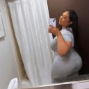 Sioux Falls Female Escorts