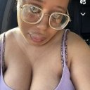 San Diego Female Escorts