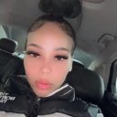 Dayton Female Escorts