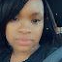 Salem Female Escorts