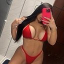 Raleigh Female Escorts