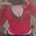 Terre Haute Female Escorts