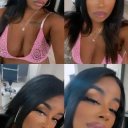 Tallahassee Female Escorts