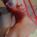 Bangor Female Escorts