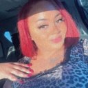 Manhattan Female Escorts