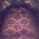 Everett Female Escorts