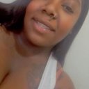 Racine Female Escorts