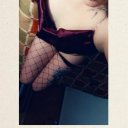 Muncie Female Escorts