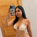 Roseburg Female Escorts