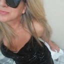 Fort Lauderdale Female Escorts