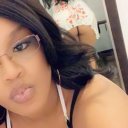 Southern Maryland Female Escorts