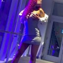 Desmoines Female Escorts