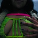 Daytona Female Escorts