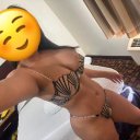 Northwest Connecticut Female Escorts