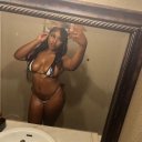 Anchorage Female Escorts