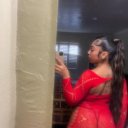 Oklahoma City Female Escorts