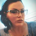 Tucson Female Escorts