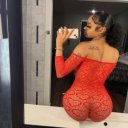 Houston Female Escorts