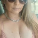 San Antonio Female Escorts