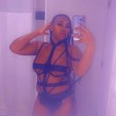 Helena Female Escorts