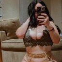 Seattle Female Escorts