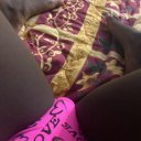 Charlotte Female Escorts