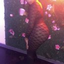 Fort Lauderdale Female Escorts