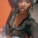 Concord Female Escorts