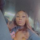 Hattiesburg Female Escorts