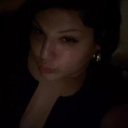 Orlando Female Escorts