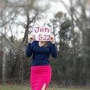 Macon Female Escorts