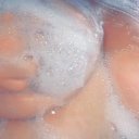 South Bend Female Escorts