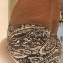 St. George Female Escorts