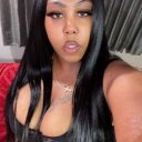 Macon Female Escorts