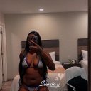 Twin Falls Female Escorts