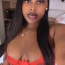 Baton Rouge Female Escorts