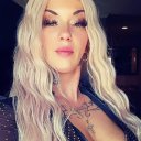 Bowling Green Female Escorts