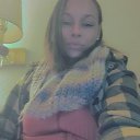 Fayetteville Female Escorts