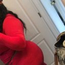 Brunswick Female Escorts