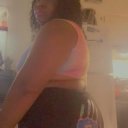 Tampa Female Escorts