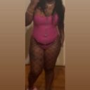 Finger Lakes Female Escorts